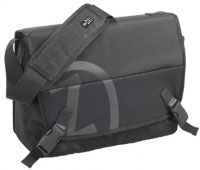 Abbrazzio Sputnik 2 Postbag 15/15.4  (ZSPUT2-1)